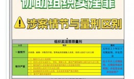 爆料新闻属于什么行业类别,揭秘媒体爆料产业链