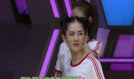 娱乐故事子子木爆料谢娜,揭秘明星生活点滴