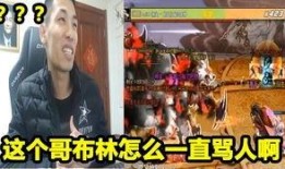 鸟哥爆料锦鲤视频大全集,锦鲤视频大全集精彩瞬间回顾