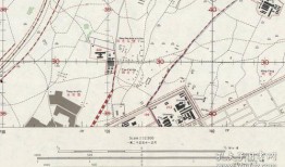 军巷地图爆料视频大全集,全景解析神秘军事巷道