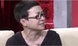 舞台糗事爆料视频,笑料百出的精彩瞬间